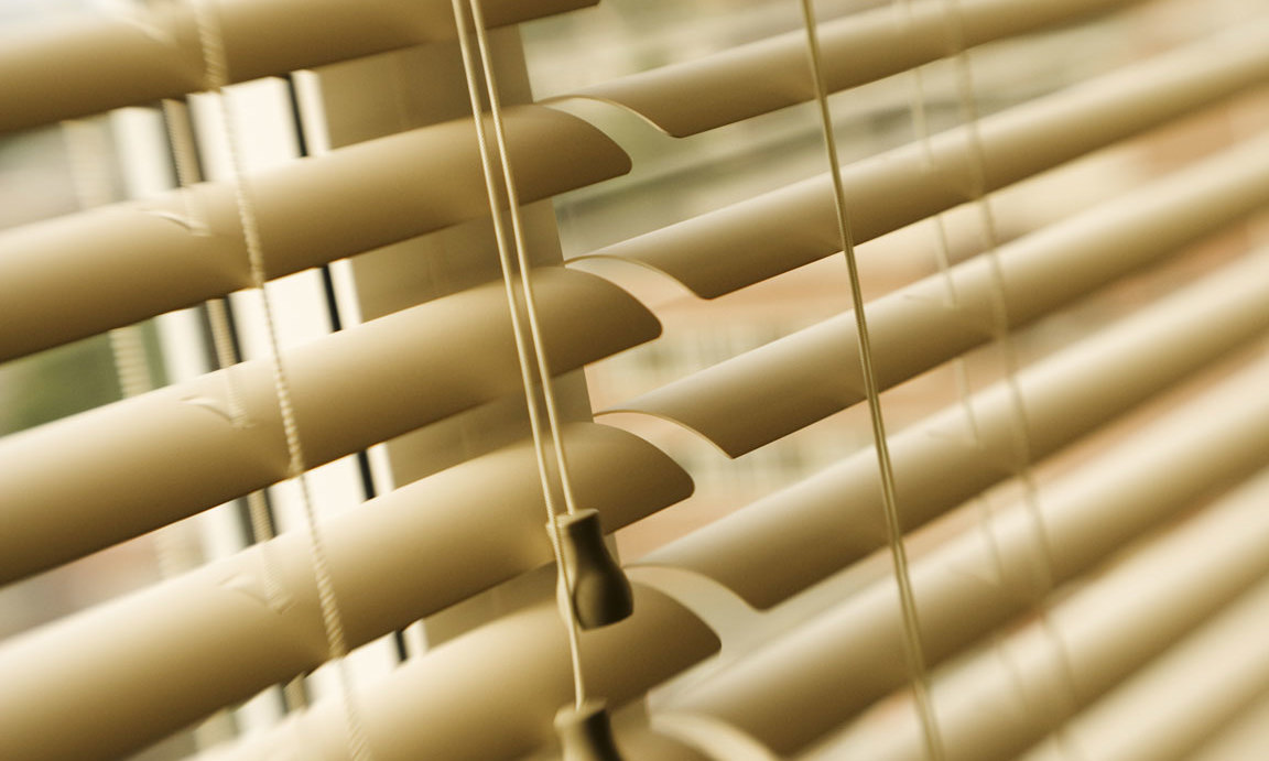 All types of blinds supplied in Lisburn